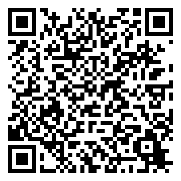 QR code 52412449800000
