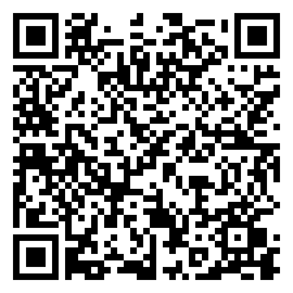 QR code 18048126700000