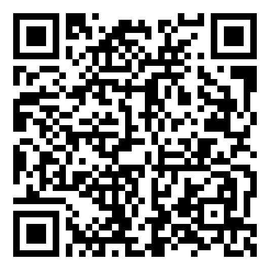 QR code 38141946500000