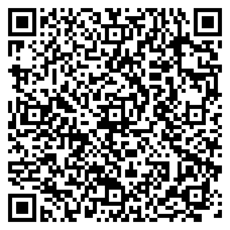 QR code 32032850800000