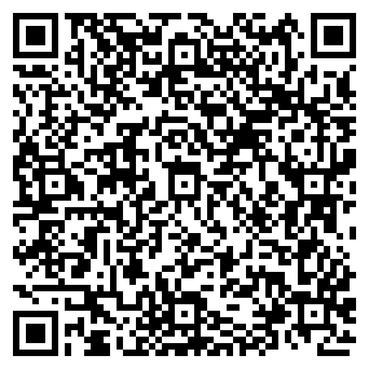 QR code 81162713900000