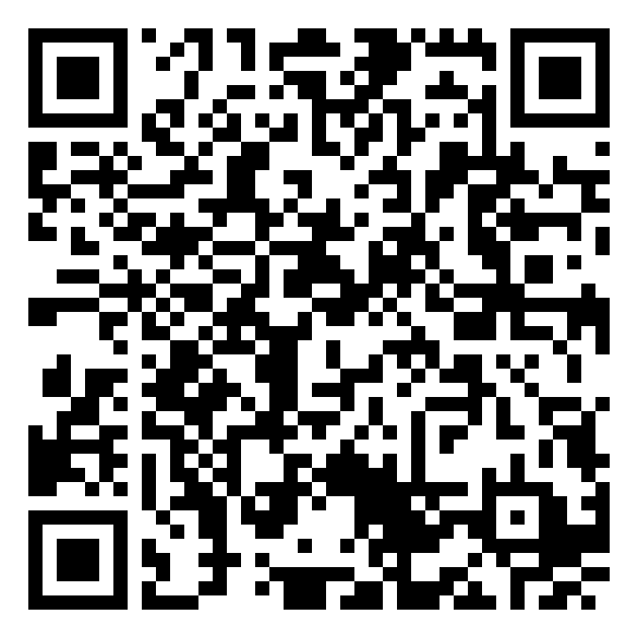 QR code 38815255100000
