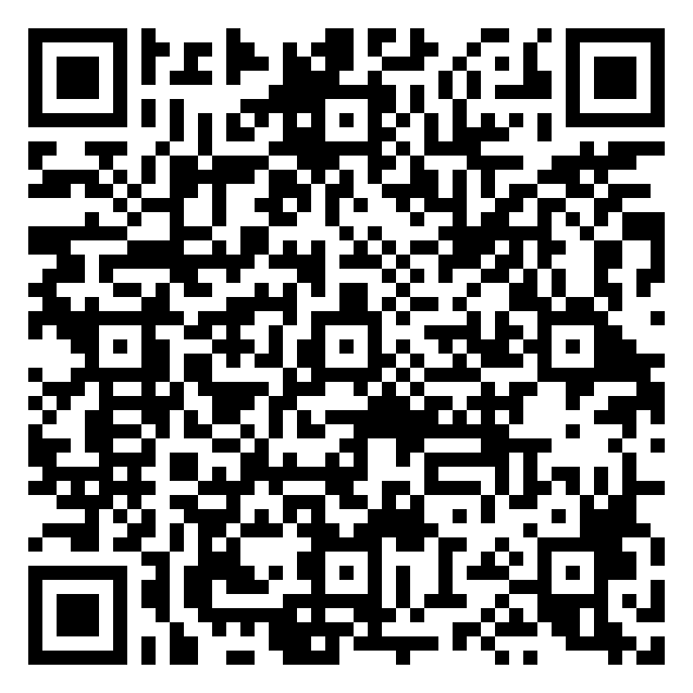 QR code 30247305800000