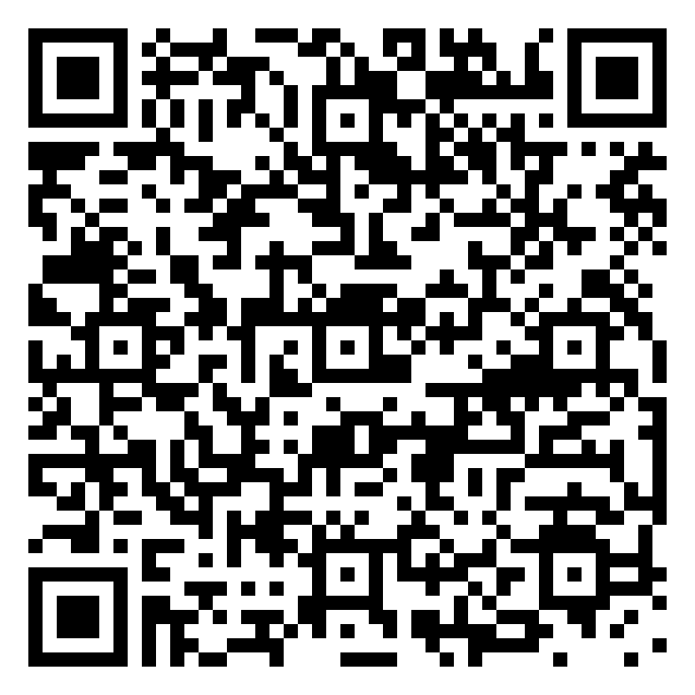 QR code 36983667500000