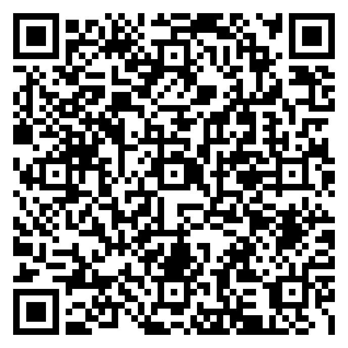 QR code 52072863800000