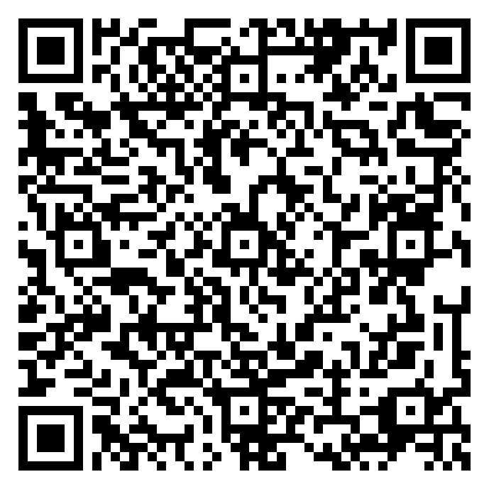 QR code 38839727000000