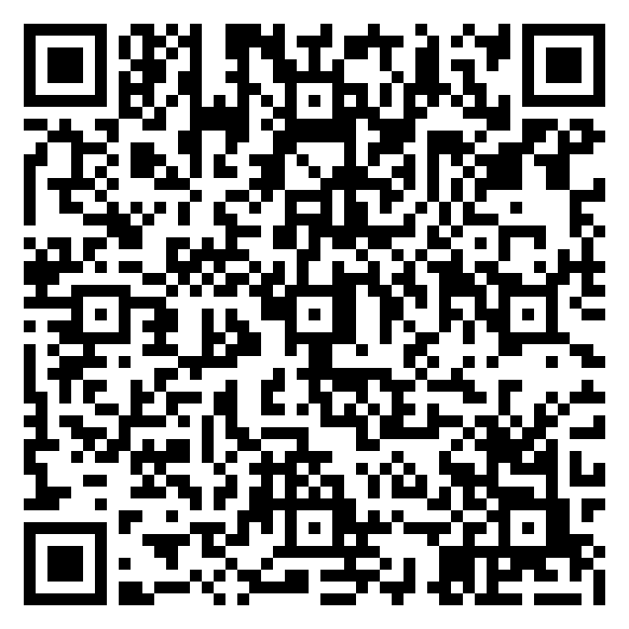 QR code 30269340000000
