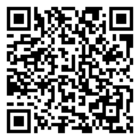 QR code 30250627200000