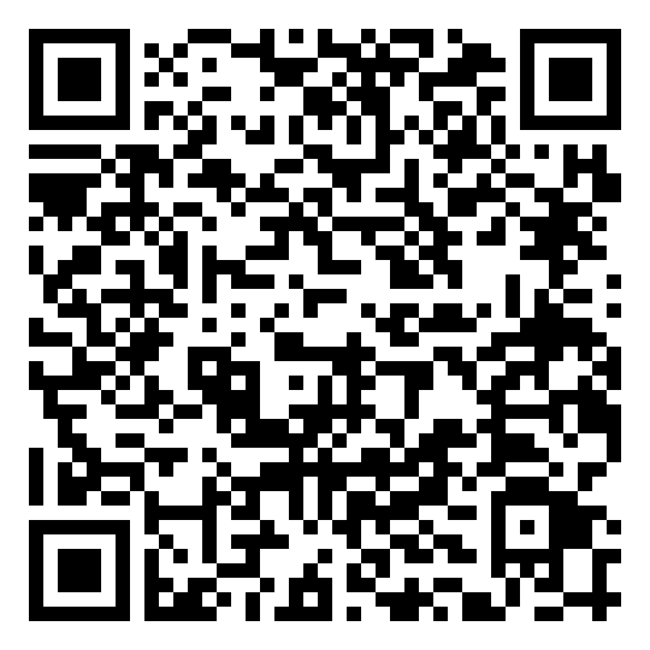 QR code 36430459000000