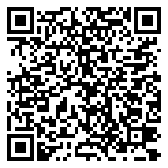 QR code 38371078500000