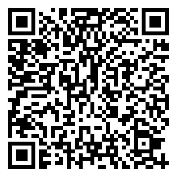 QR code 87157296300000