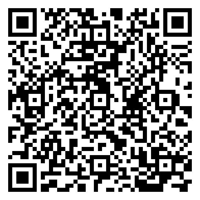 QR code 52504980100000