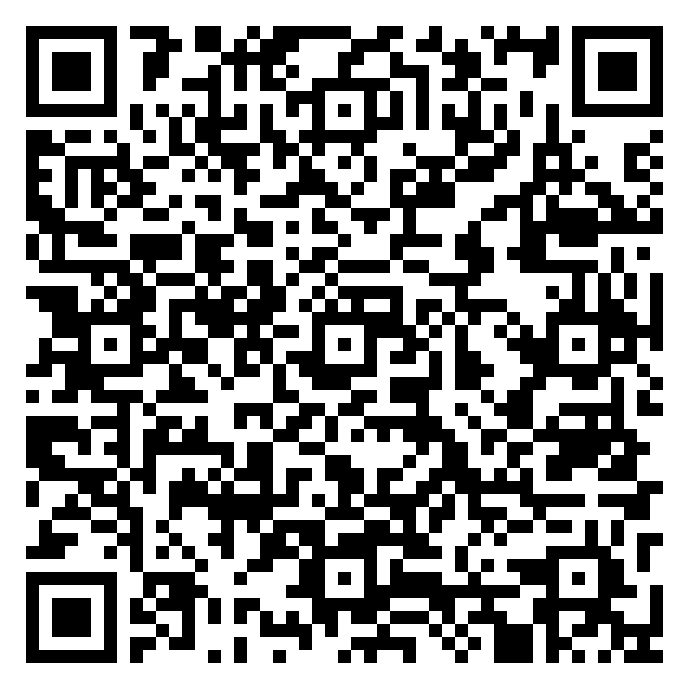 QR code 36708291800000