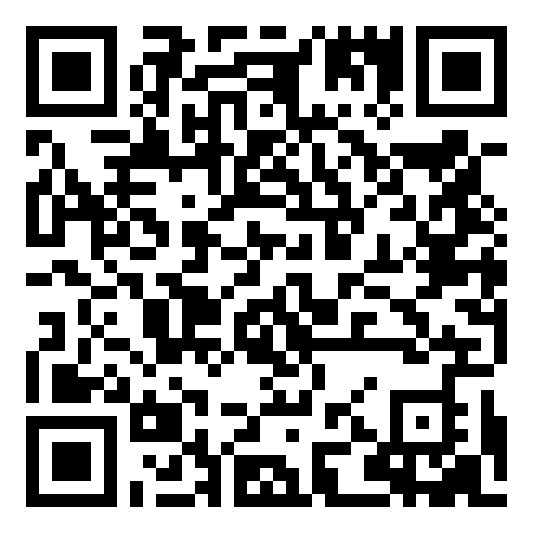QR code 54013683300000