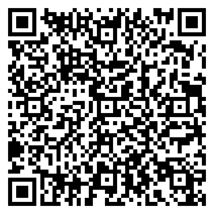 QR code 52298501000000