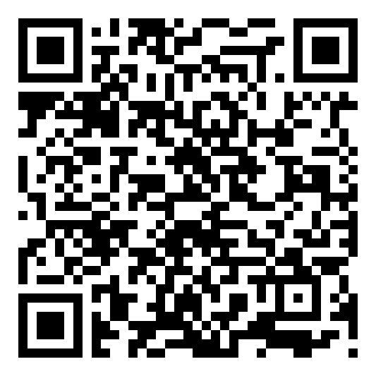 QR code 36175477100000