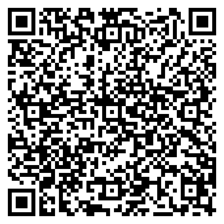 QR code 77129573900000