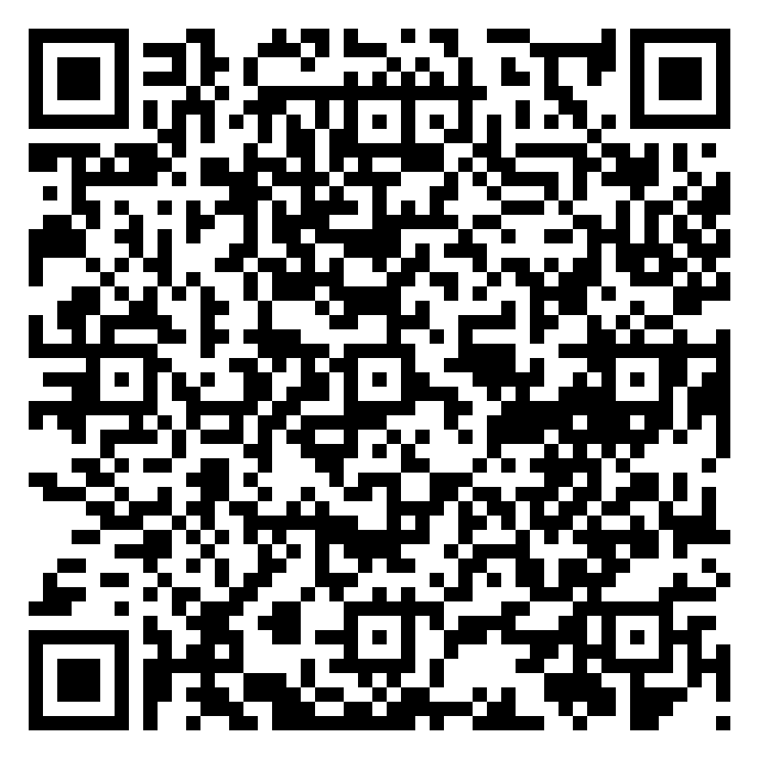 QR code 38295746600000