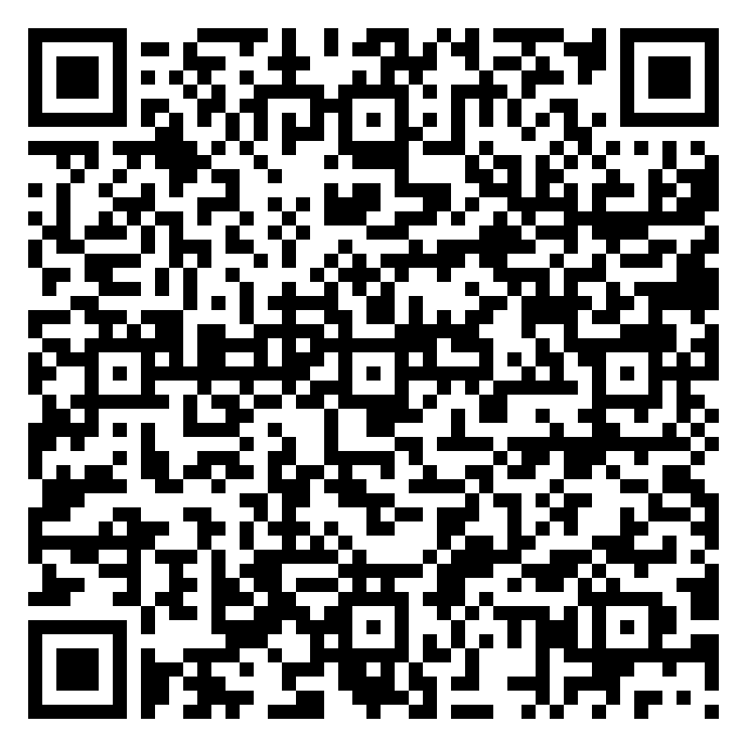 QR code 21124619500000