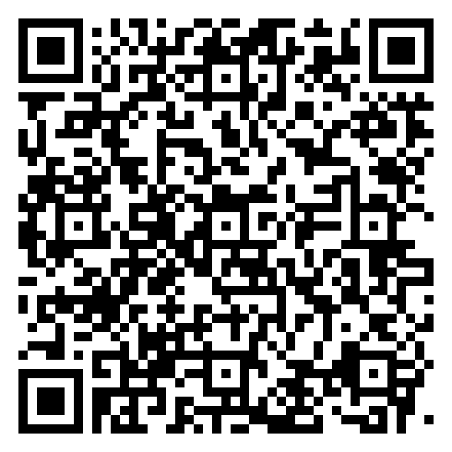 QR code 16147323900000