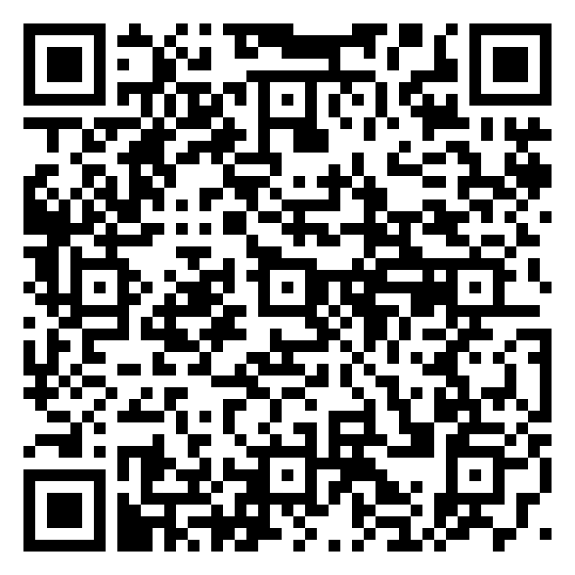 QR code 10136034100000