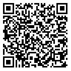 QR code 36184407200000