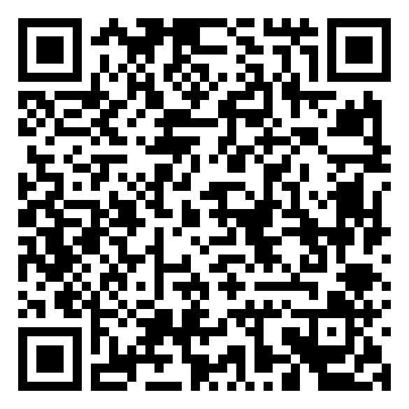 QR code 34067913200000