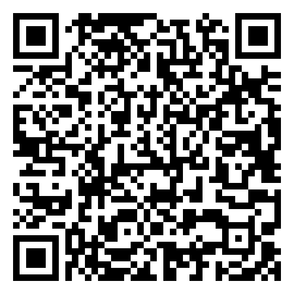 QR code 54088912000000