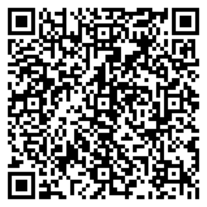 QR code 81166041500000