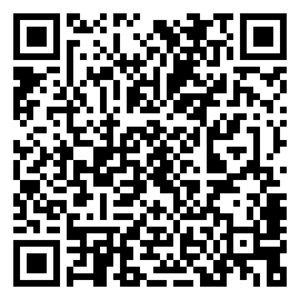 QR code 36238729200000