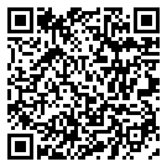 QR code 14601041300000