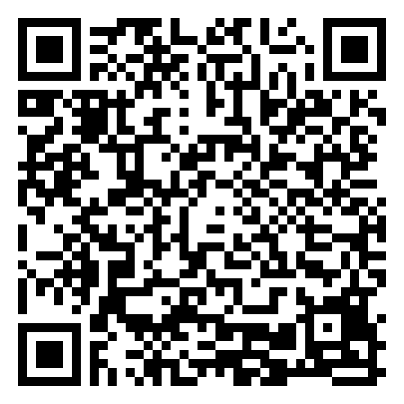 QR code 54269811000000