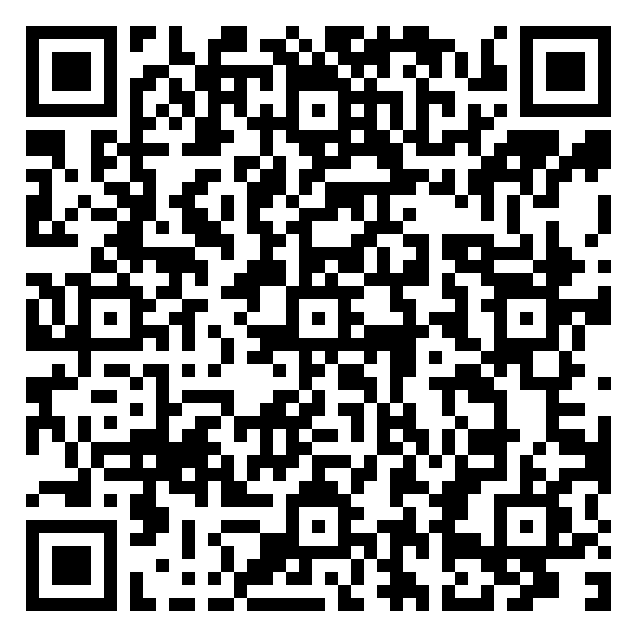 QR code 52164578800000