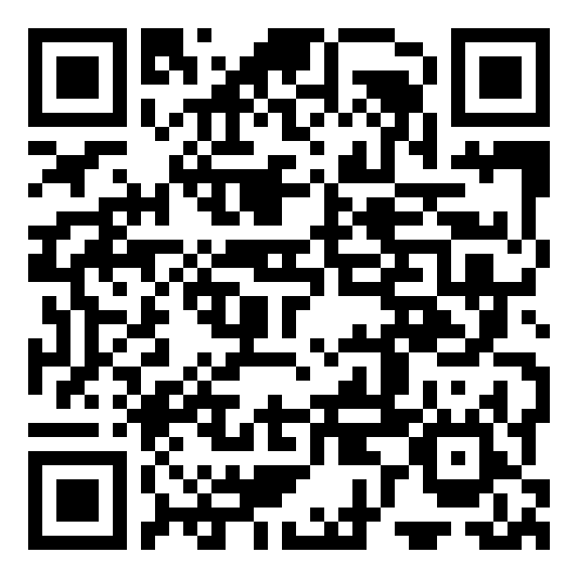 QR code 36257243400000