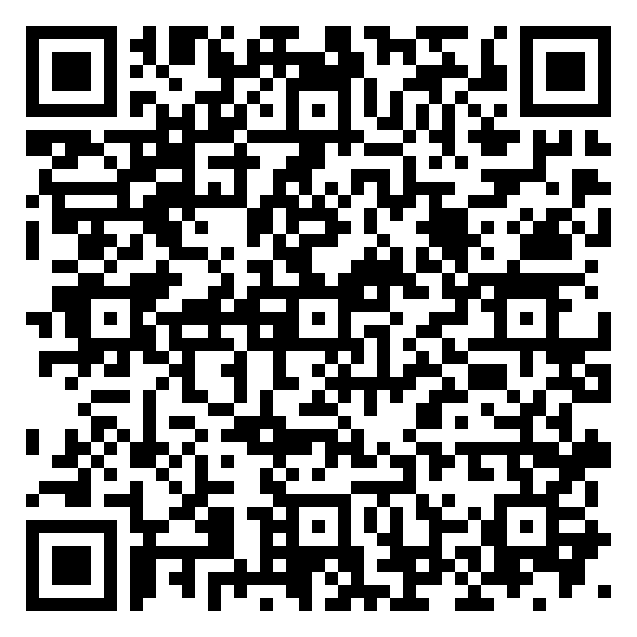QR code 30198584000000
