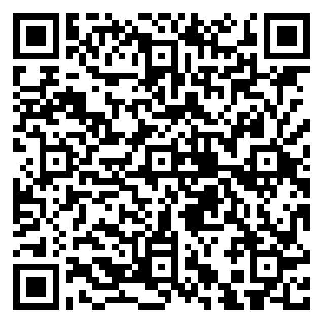 QR code 14748032200000