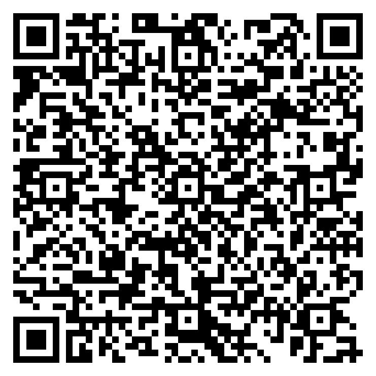 Apj Invest Spółka Z Ograniczoną Odpowiedzialnością QR code QR code 36778710000000