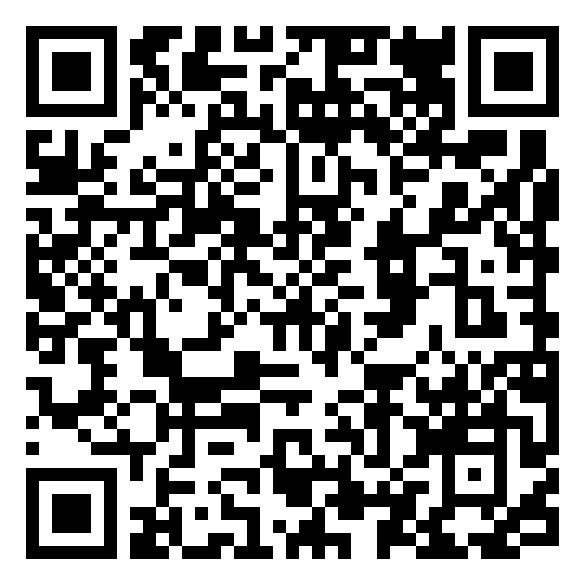QR code 14747818200000