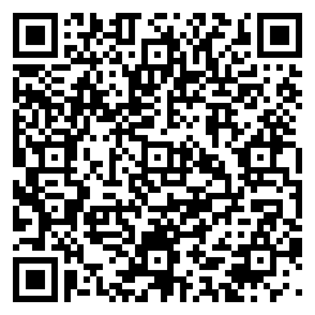 QR code 36986730000000