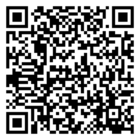 QR code 36959849000000