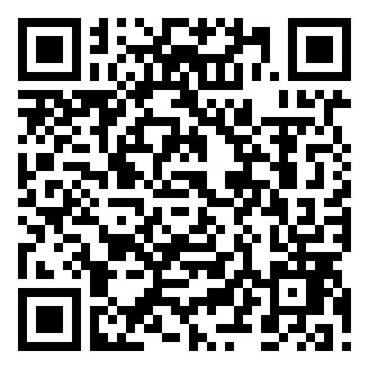 QR code 10168057700000