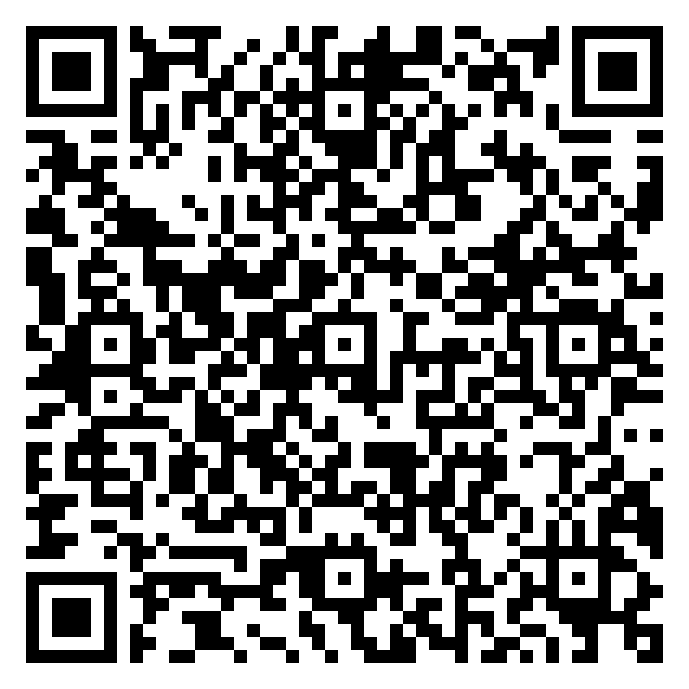 QR code 52539666100000