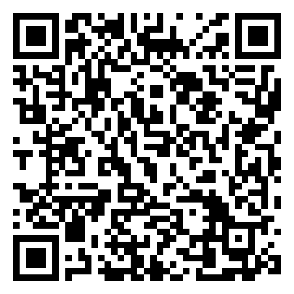 QR code 38650862400000