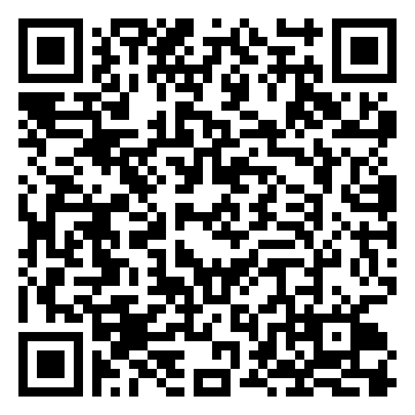 QR code 30156217900000