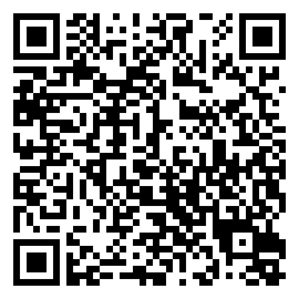 QR code 32114906700000