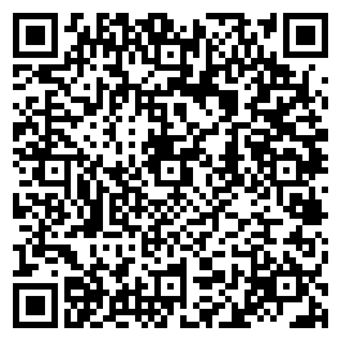 QR code 24059610700000