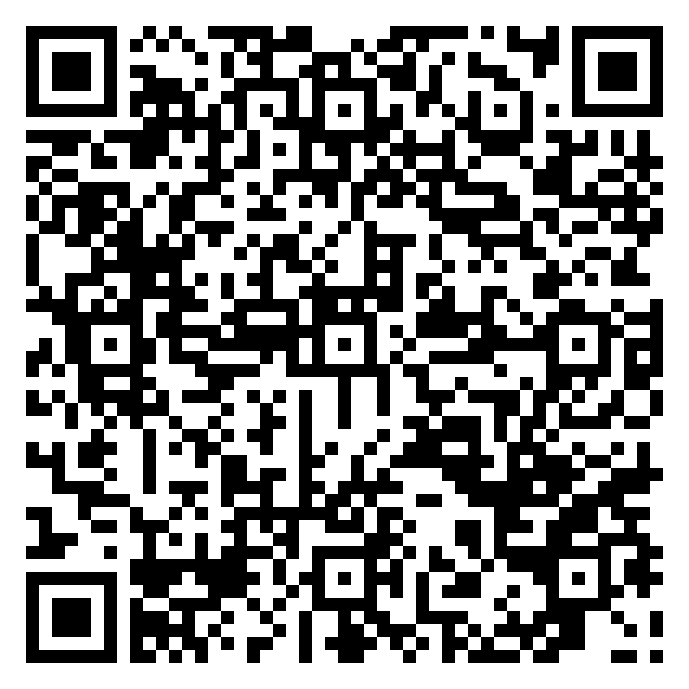 QR code 36869439700000
