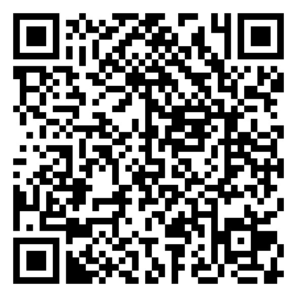 QR code 38679802000000