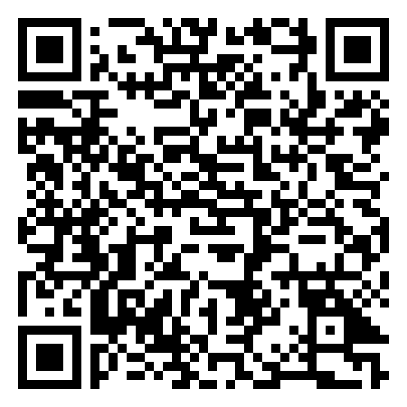 QR code 10099030100000