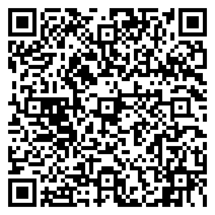 QR code 18081381200000
